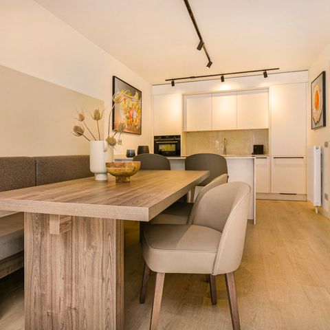 House 4 persons - Wellness farm 4LW