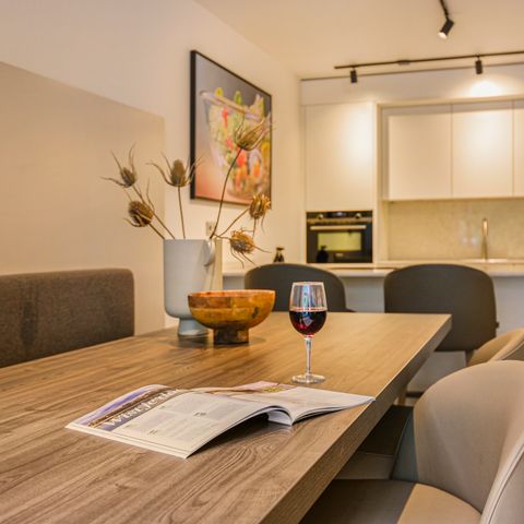 HOUSE 4 people - Wellness farm 4LW