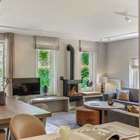 HOUSE 6 people - Farm 6CE