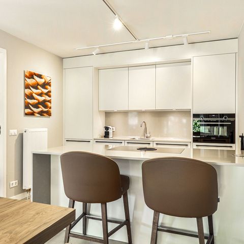 HOUSE 6 people - Farm 6CE