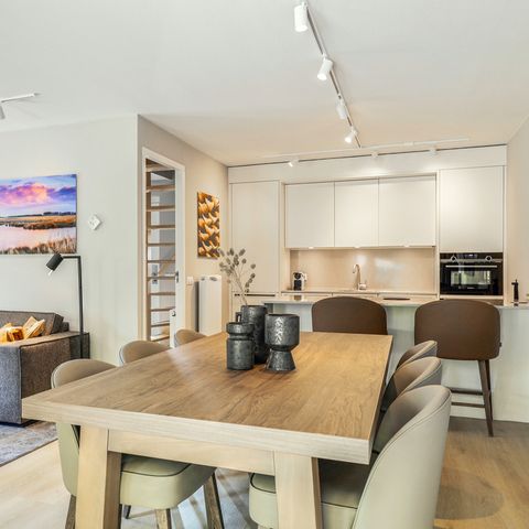 HOUSE 6 people - Farm 6CE