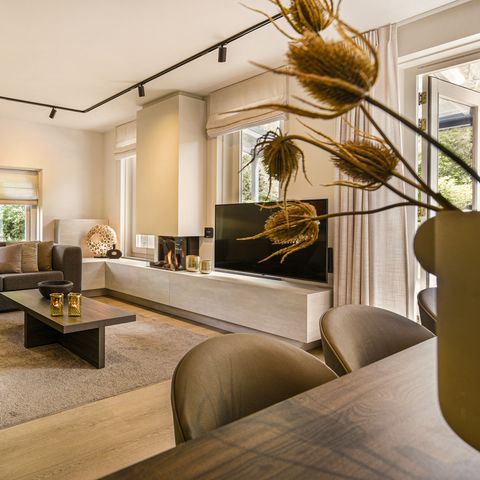 HOUSE 6 people - Farmhouse 6L