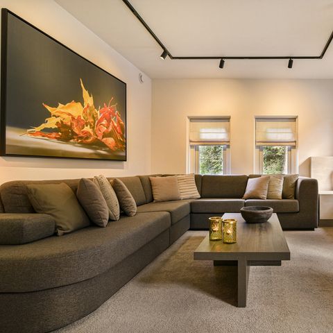 HOUSE 6 people - Farmhouse 6L