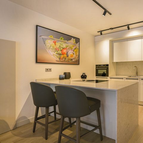 HOUSE 6 people - Farmhouse 6L