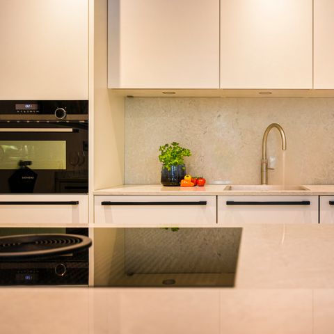 HOUSE 6 people - Wellness farm 6LW