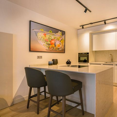 HOUSE 6 people - Wellness farm 6LW