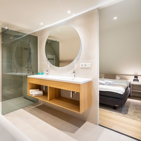 HOUSE 8 people - Farm 8L