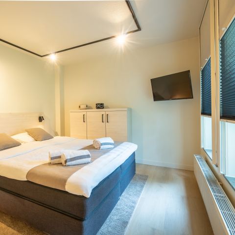 HOUSE 8 people - Wellness farm 8LW