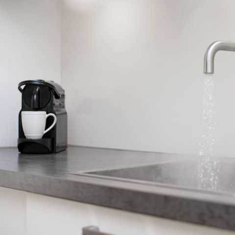 HOUSE 8 people - Wellness farm 8LW