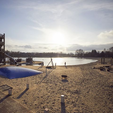 Hof van Saksen - Aa en Hunze - Image N°2