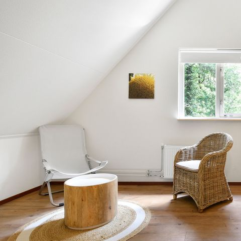 Bungalow 4 persons - 4L1