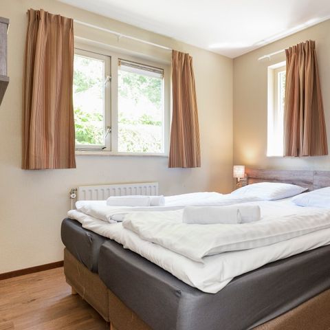 Bungalow 4 persons - 4L2