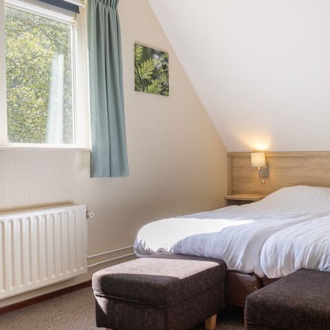Bungalow 6 persons - 6C2