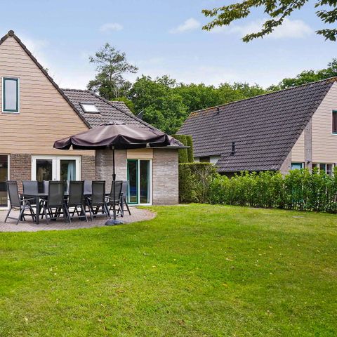 Group accommodation 10 persons - 10F