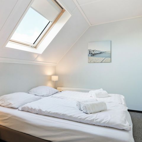 HOUSE 10 people - Breskens Luxury