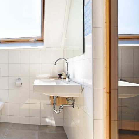 House 6 persons - Schoondijke Extra Luxury