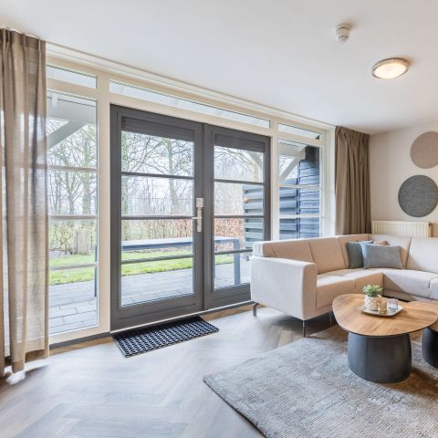 BUNGALOW 4 people - 4CE Farmhouse