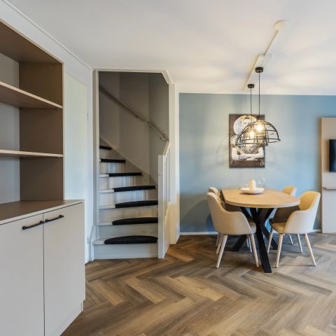 BUNGALOW 4 people - 4CE Farmhouse