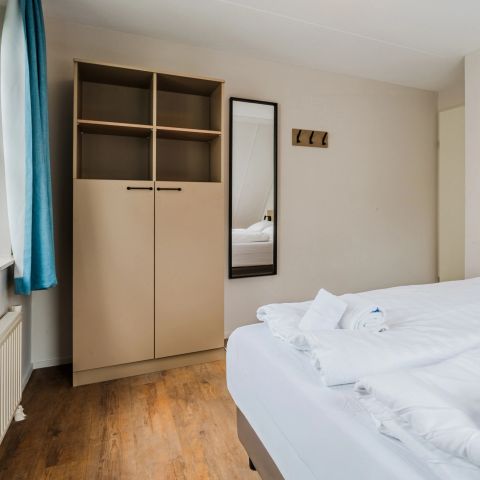 HOUSE 6 people - 6-person country house flat