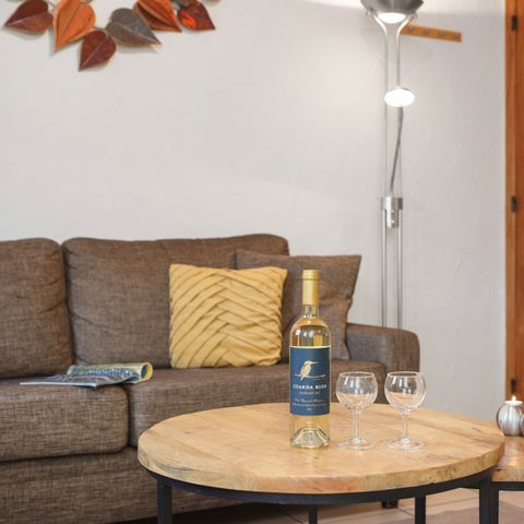 BUNGALOW 4 people - Type 4B2