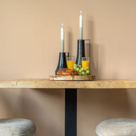 LODGE 2 people - Lodge Wellness