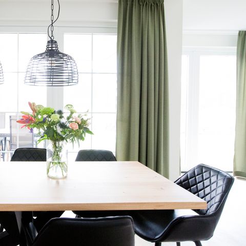 HOUSE 12 people - Holiday villa Extra Accessible