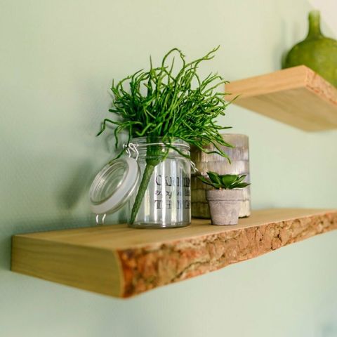 VILLA 4 people - Bird field extra accessible