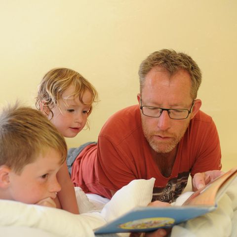 UNUSUAL ACCOMMODATION 3 people - Dreaming in a Dragon's Egg