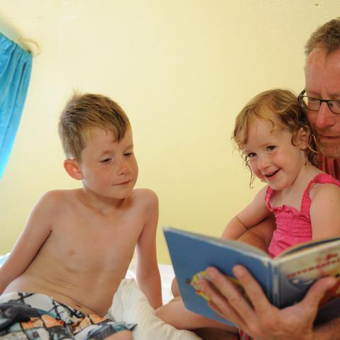 UNUSUAL ACCOMMODATION 3 people - Dreaming in a Dragon's Egg