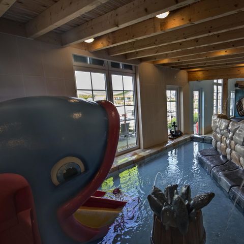 Vakantiepark de Beemster - Alkmaar - Image N°3