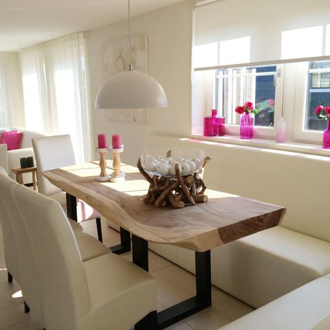 HOUSE 10 people - Waterland