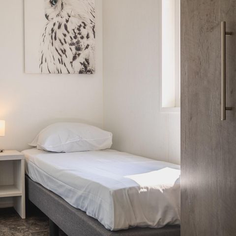 HOUSE 5 people - Beemsterdijk