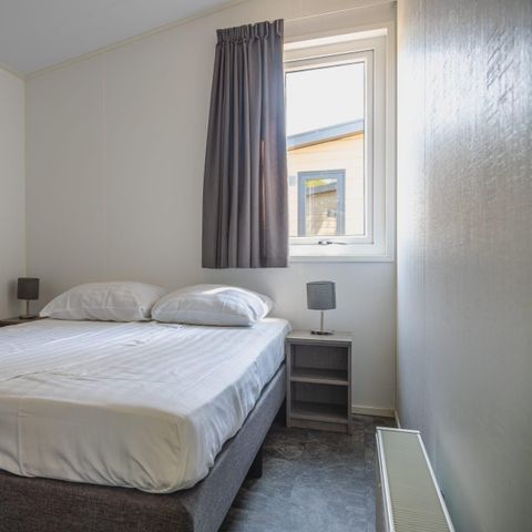 HOUSE 5 people - Beemsterdijk