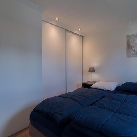 Chalet 6 persons - The Edam