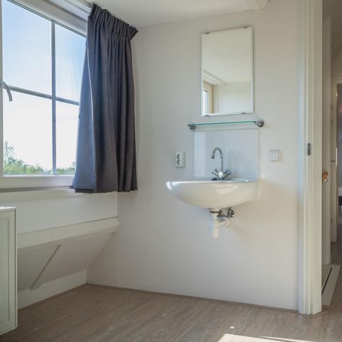 BUNGALOW 6 people - Marken