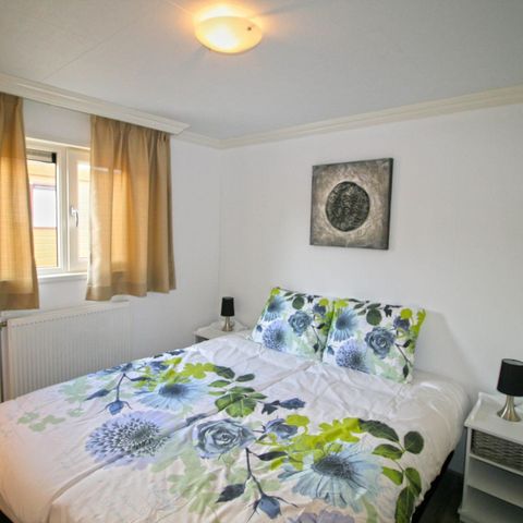 CHALET 6 people - Tulpenhof