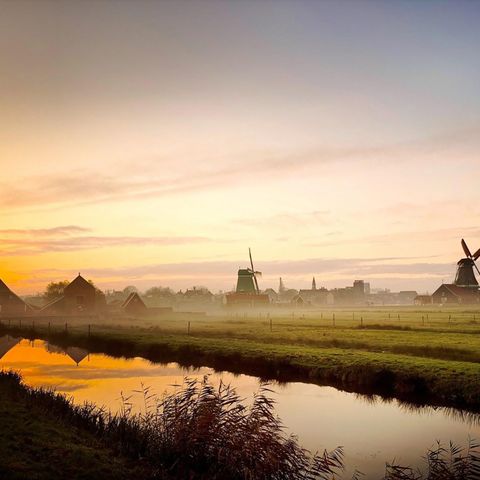 HOUSE 10 people - Pavilion l'etage with sauna