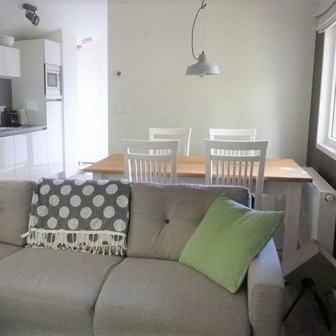 COUNTRY HOUSE 4 people - Cottage Hillside