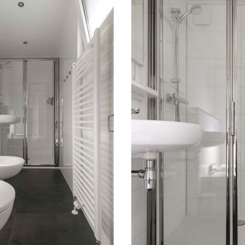 COUNTRY HOUSE 4 people - Cottage Eco