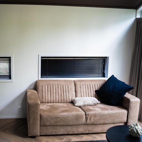 COUNTRY HOUSE 4 people - Forest Cottage with hot tub