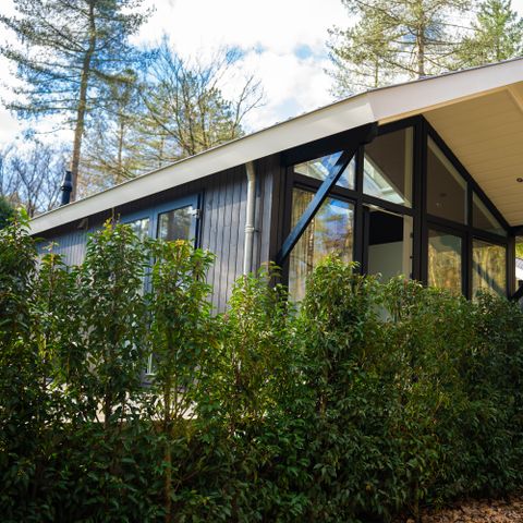 HOUSE 4 people - Cottage Forest