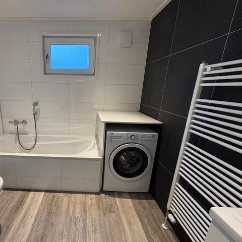 COUNTRY HOUSE 6 people - Cottage with hot tub