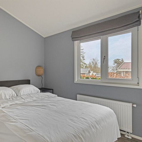 LODGE 4 people - Wellness the Ridge