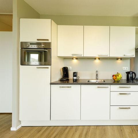 APARTMENT 4 people - Ammersee Comfort