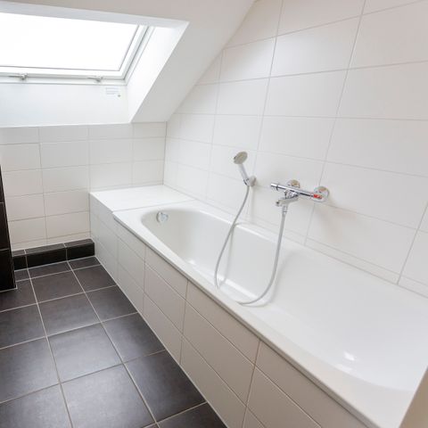 HOUSE 12 people - Lake Constance Comfort