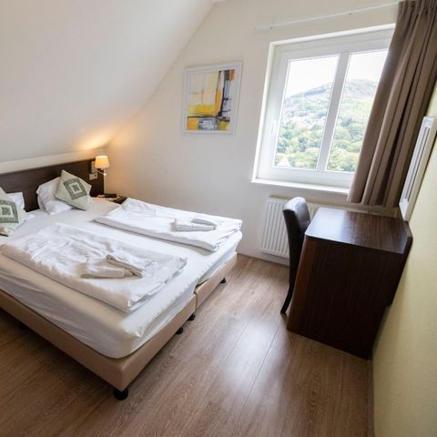 HOUSE 12 people - Lake Constance Comfort