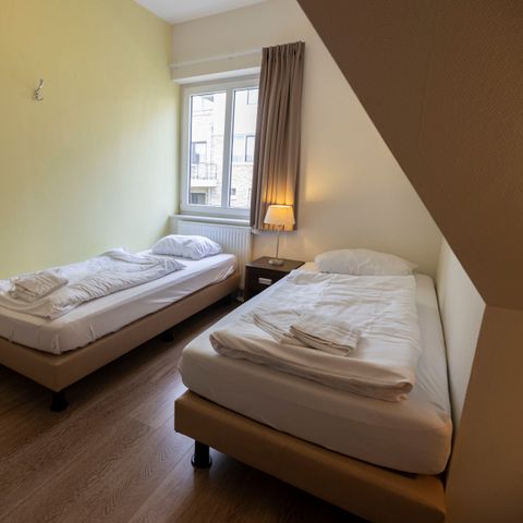 HOUSE 12 people - Lake Constance Comfort