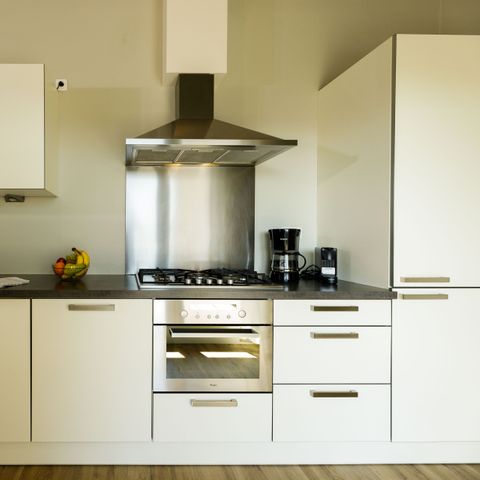 APARTMENT 10 people - Penthouse Tegernsee Luxe