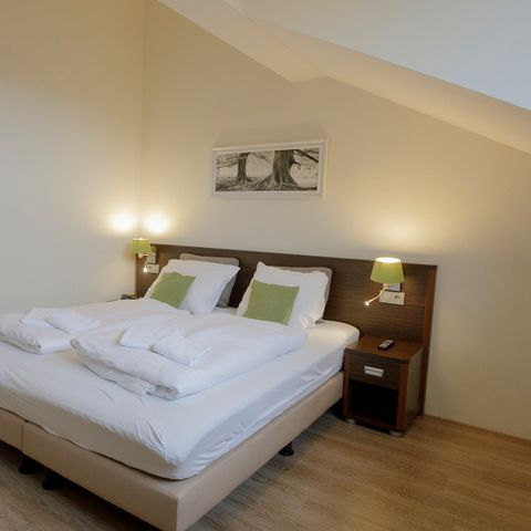 APARTMENT 10 people - Penthouse Tegernsee Luxe