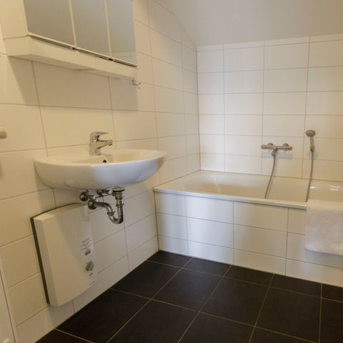 APARTMENT 10 people - Penthouse Tegernsee Luxe